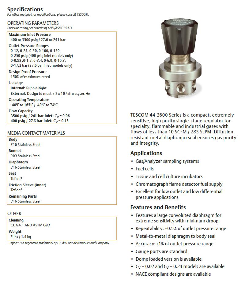 44-2600 Series(圖1)