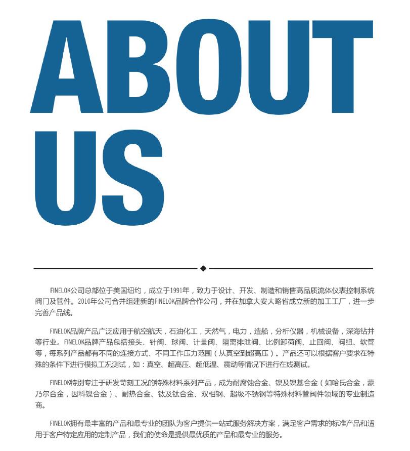 9cab3ab1fafd98089c78fecdf5413b62.jpg 9cab3ab1fafd98089c78fecdf5413b62.jpg